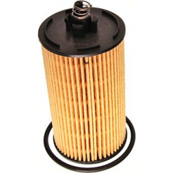 alyvos filtras
                                MAXGEAR                                                26-2116, MAXGEAR, 26-21
