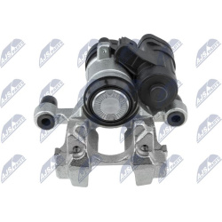 stabdžių apkaba
                                NTY-SPEC                                                HZT-VW-084, NTY-SPE