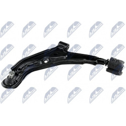 pakabos svirtis
                                NTY-SPEC                                                ZWD-NS-019, NTY-SPEC,
