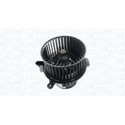 vidaus pūtiklis
                                MAGNETI MARELLI                                                069412215010,