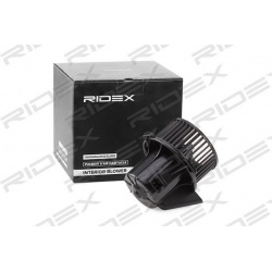 RIDEX                                                2669I0047, Nenurodytas gamintojas, 2669I0047, auto detalė