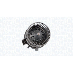 vidaus pūtiklis
                                MAGNETI MARELLI                                                069412220010,
