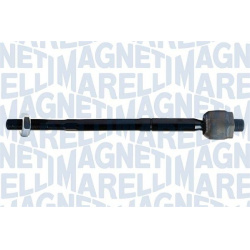 centrinės trauklės mazgas
                                MAGNETI MARELLI                                                30