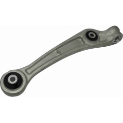 pakabos svirtis Green Mobility Parts
                                VAICO                                                V10