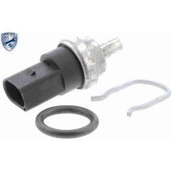 jutiklis, degalų temperatūra EXPERT KITS +
                                VEMO                                            