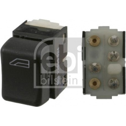 jungiklis, lango pakėliklis
                                FEBI BILSTEIN                                                226