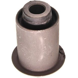 sailentblokas
                                MAXGEAR                                                72-6798, MAXGEAR, 72-679