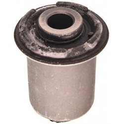 sailentblokas
                                MAXGEAR                                72-6798, MAXGEAR, 72-6798, auto detalė