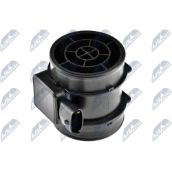 oro masės jutiklis
                                NTY-SPEC                                                EPP-PL-002, NTY-S