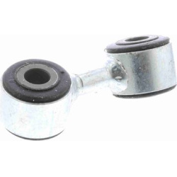 stabilizatoriaus traukė Original VAICO Quality
                                                V10-0693, Nenurodytas gaminto