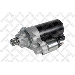 Starteris
                                STELLOX                                                06-10093-SX, STELLOX, 06-100