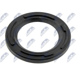 veleno sandariklis, neautomatinės transmisijos velenas
                                NTY-SPEC                             