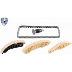 paskirstymo grandinės komplektas EXPERT KITS +
                                VAICO                                        