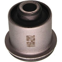 sailentblokas
                                MAXGEAR                                                72-6694, MAXGEAR, 72-669