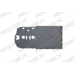 tarpiklis, svirties dangtis
                                RIDEX                                                321G0161, Ne