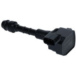 ritė, uždegimas
                                BOSCH                                                0 986 22A 215, BOSCH, 