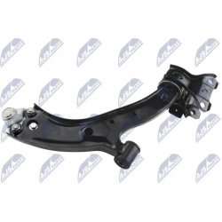 pakabos svirtis
                                NTY-SPEC                                ZWD-HD-067, NTY-SPEC, ZWD-HD-067, aut