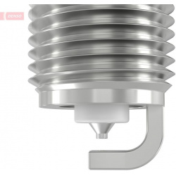 uždegimo žvakė Platinum
                                DENSO                                PK20PRP11, DENSO, PK20PRP11, 