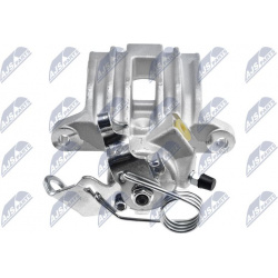 stabdžių apkaba
                                NTY-SPEC                                HZT-VW-054, NTY-SPEC, HZT-VW-054, a