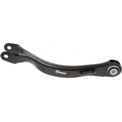 pakabos svirtis
                                LEMFÖRDER                                43292 01, LEMFÖRDER, 4329201, auto