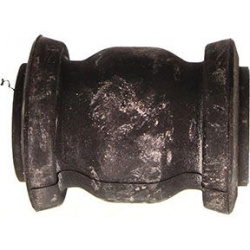 sailentblokas
                                MAXGEAR                                72-6774, MAXGEAR, 72-6774, auto detalė