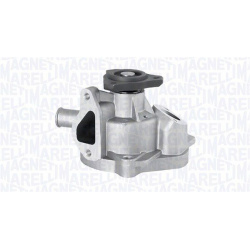Vandens siurblys, variklio aušinimas
                                MAGNETI MARELLI                                35231617