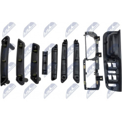 durų vidaus skydas
                                NTY-SPEC                                EWS-VW-176, NTY-SPEC, EWS-VW-176,