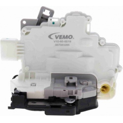 durų užraktas Original VEMO Quality
                                                V10-85-0019, Nenurodytas gamintojas, V1