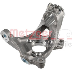 METZGER                                                58150201, Nenurodytas gamintojas, 58150201, auto detalė