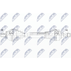 pusašis
                                NTY-SPEC                                                NPW-VV-103, NTY-SPEC, NPW-VV