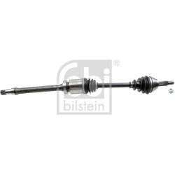 pusašis
                                FEBI BILSTEIN                                                180816, FEBI BILSTEIN, 