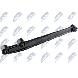 pakabos svirtis
                                NTY-SPEC                                                ZWT-SU-019, NTY-SPEC,