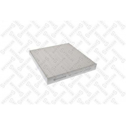 filtras, salono oras
                                STELLOX                                                87-11837-SX, STEL