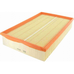 oro filtras Original VAICO Quality
                                                V95-0103, Nenurodytas gamintojas, V95-0103