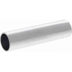 įvorė, valdymo svirties montavimas Original VAICO Quality
                                                V10-9539, Nenurod