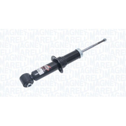 amortizatorius
                                MAGNETI MARELLI                                                355804070000, M