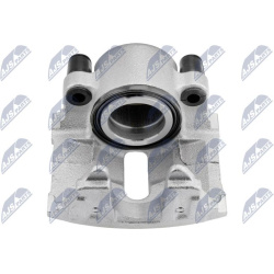 stabdžių apkaba
                                NTY-SPEC                                                HZP-JG-005, NTY-SPE