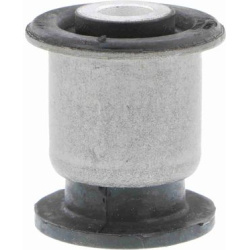 sailentblokas Original VAICO Quality
                                                V10-1379, Nenurodytas gamintojas, V10-13
