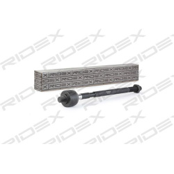 vidinė skersinė vairo trauklė
                                RIDEX                                                51T0115