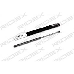 dujinė spyruoklė, bagažinė
                                RIDEX                                                219G0034,