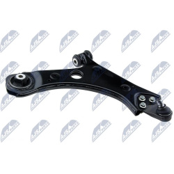 pakabos svirtis
                                NTY-SPEC                                                ZWD-FT-043, NTY-SPEC,