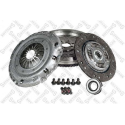 sankabos komplektas
                                STELLOX                                                07-01345-SX, STELL