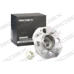 RIDEX                                                654W1050, Nenurodytas gamintojas, 654W1050, auto detalė