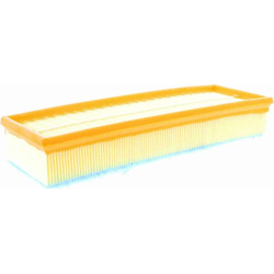 oro filtras Original VAICO Quality
                                                V42-0047, Nenurodytas gamintojas, V42-0047