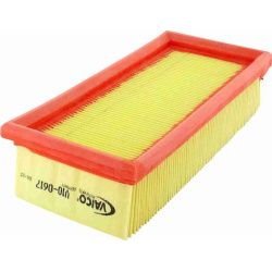 oro filtras Original VAICO Quality
                                                V10-0617, Nenurodytas gamintojas, V10-0617