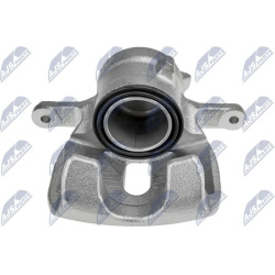 Stabdžių apkaba
                                NTY-SPEC                                                HZP-SU-013, NTY-SPE