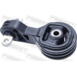 variklio montavimas
                                FEBEST                                                HM-RERH, Nenurodyta