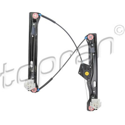 lango pakėliklis
                                TOPRAN                                503 085, Nenurodytas gamintojas, 5030