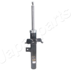 Amortizatorius
JAPANPARTS MM-00260, JAPANPARTS