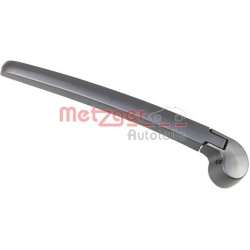 valytuvo svirtis, priekinio stiklo apliejiklis GREENPARTS
                                METZGER                            